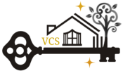 vcs logo