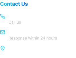 contact