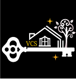 logo footer